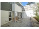 2/239 Barker Road, Subiaco WA 6008