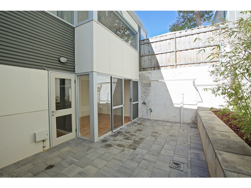 2/239 Barker Road, Subiaco WA 6008