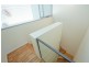 2/239 Barker Road, Subiaco WA 6008