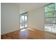 2/239 Barker Road, Subiaco WA 6008