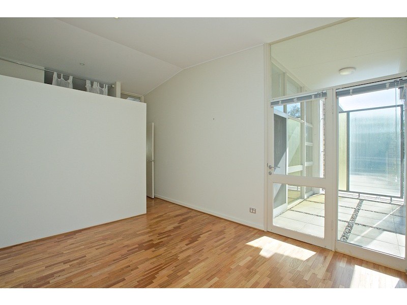 2/239 Barker Road, Subiaco WA 6008