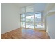 2/239 Barker Road, Subiaco WA 6008