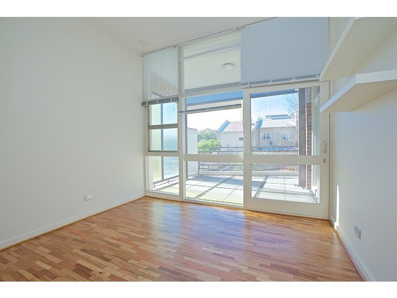 2/239 Barker Road, Subiaco WA 6008