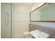 2/239 Barker Road, Subiaco WA 6008