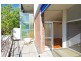 2/239 Barker Road, Subiaco WA 6008