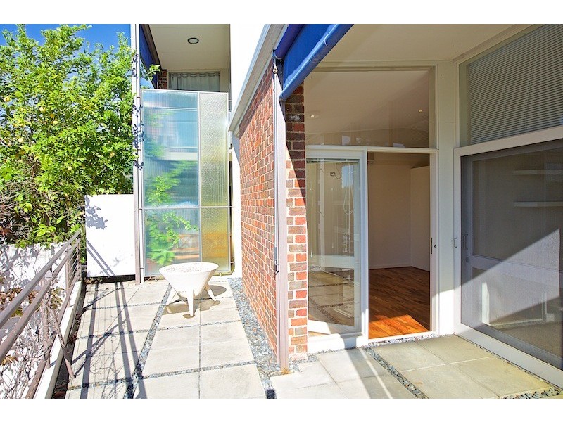 2/239 Barker Road, Subiaco WA 6008