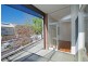 2/239 Barker Road, Subiaco WA 6008