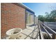 2/239 Barker Road, Subiaco WA 6008