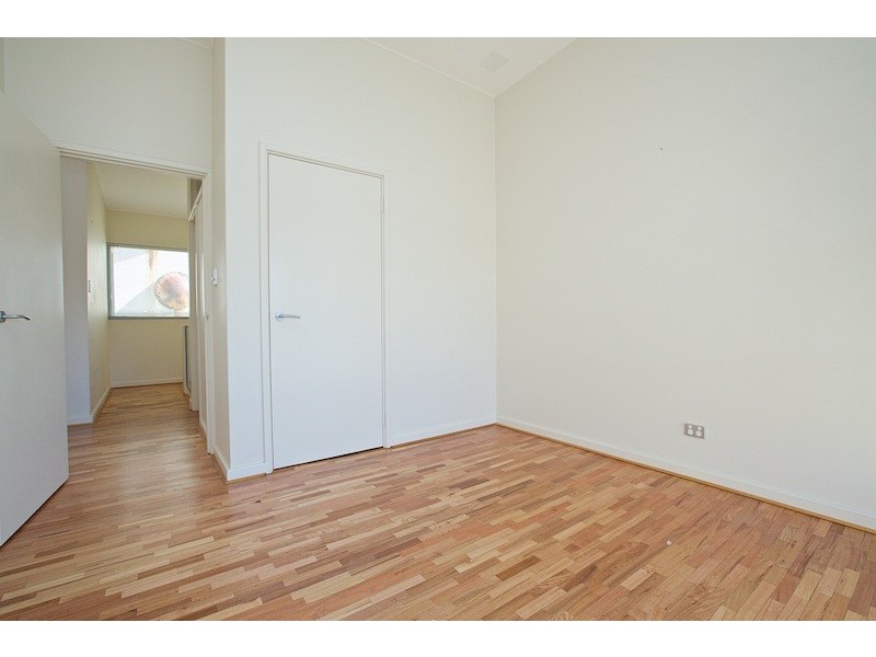 2/239 Barker Road, Subiaco WA 6008