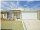 24 Chattanooga Vista, Clarkson WA 6030