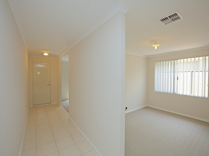 24 Chattanooga Vista, Clarkson WA 6030