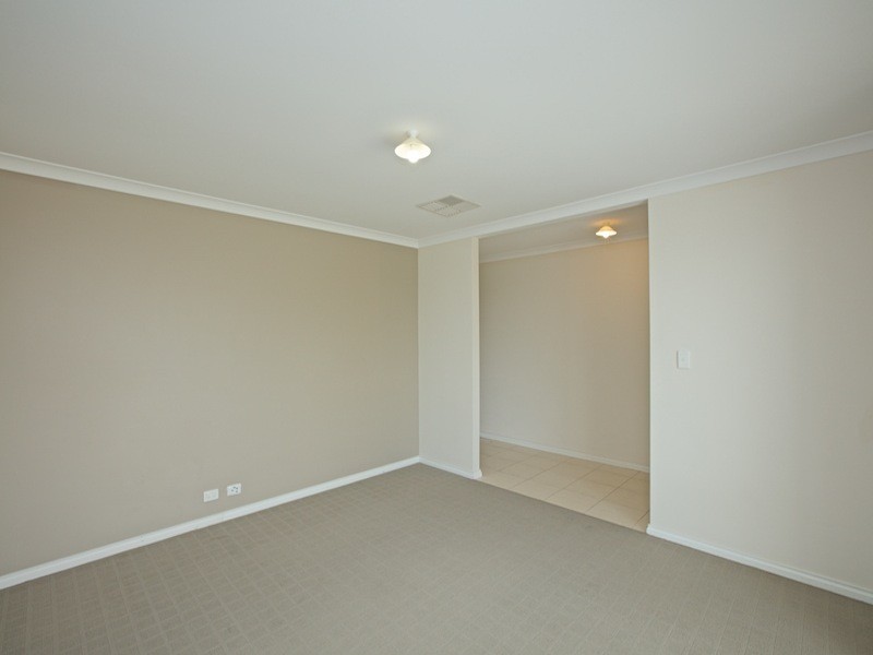 24 Chattanooga Vista, Clarkson WA 6030