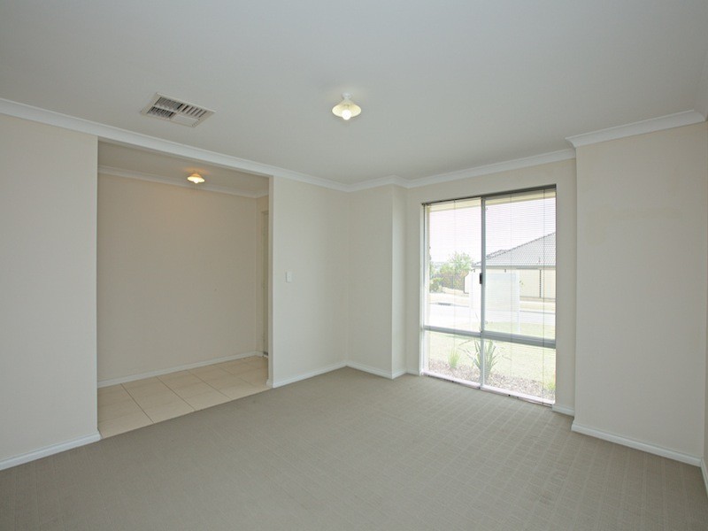 24 Chattanooga Vista, Clarkson WA 6030