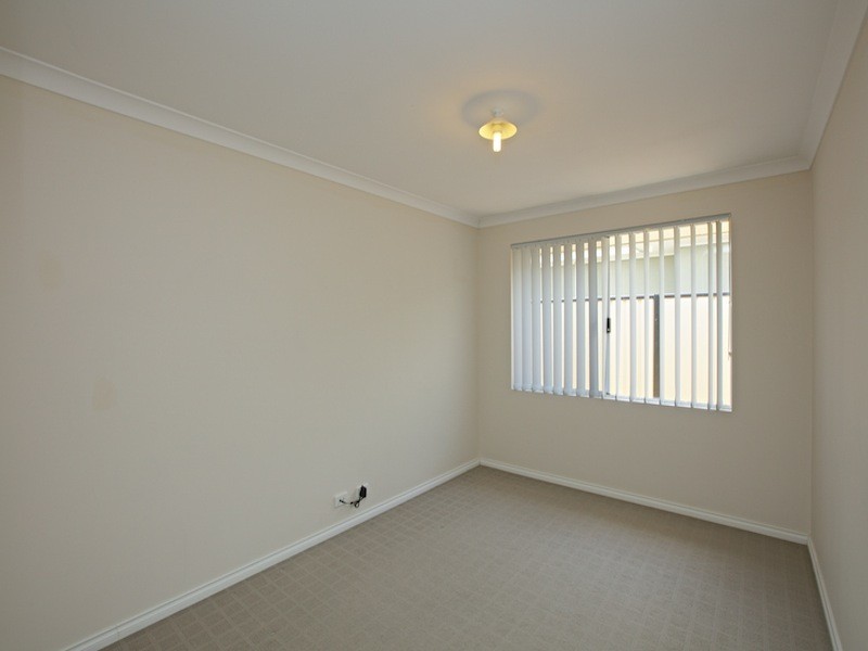 24 Chattanooga Vista, Clarkson WA 6030