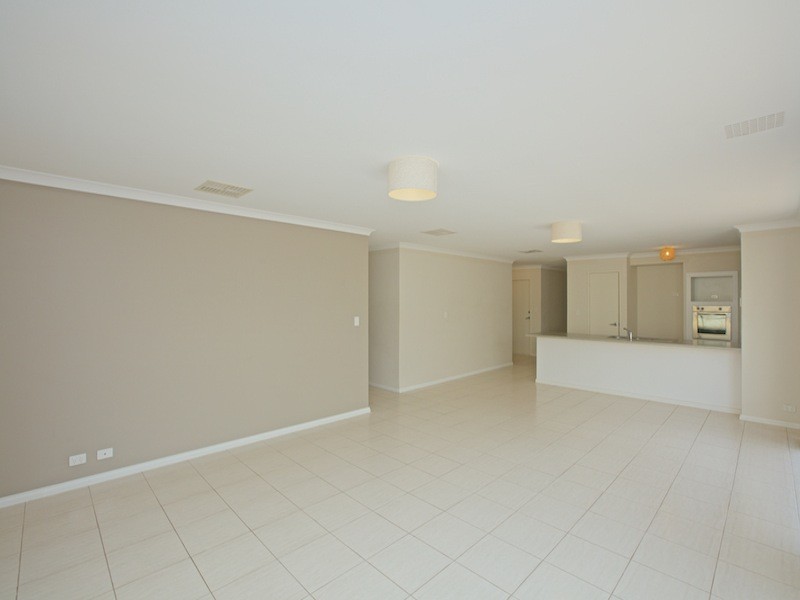 24 Chattanooga Vista, Clarkson WA 6030