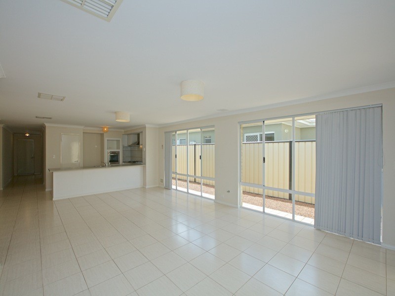 24 Chattanooga Vista, Clarkson WA 6030