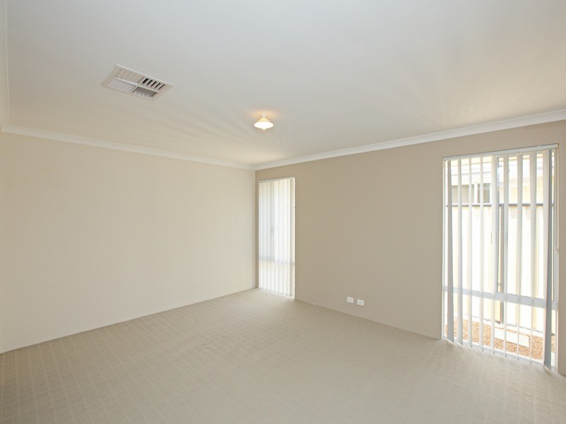 24 Chattanooga Vista, Clarkson WA 6030