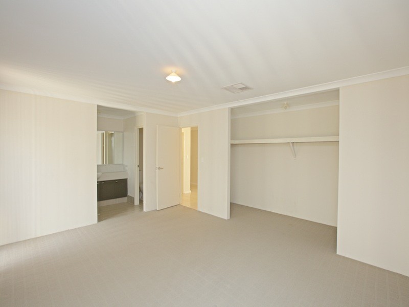 24 Chattanooga Vista, Clarkson WA 6030