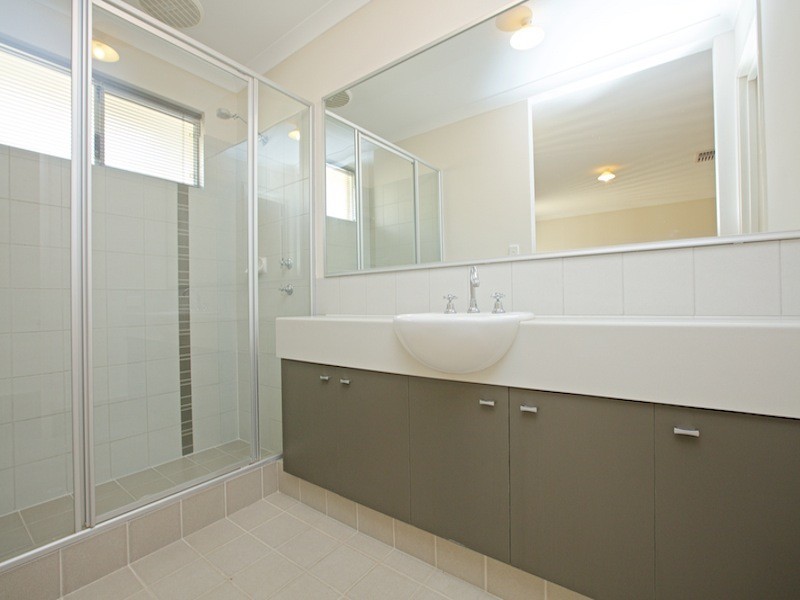 24 Chattanooga Vista, Clarkson WA 6030