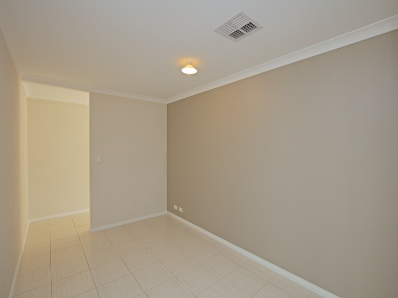 24 Chattanooga Vista, Clarkson WA 6030