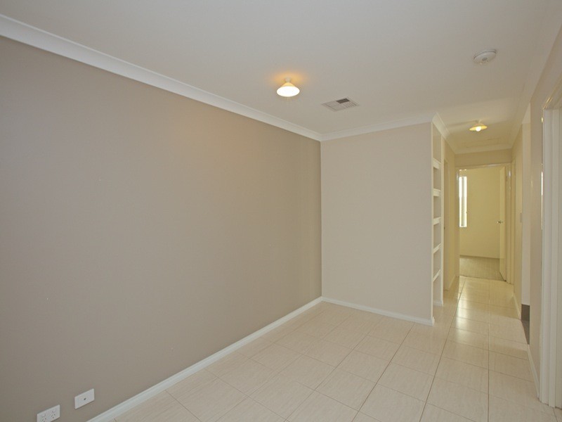 24 Chattanooga Vista, Clarkson WA 6030