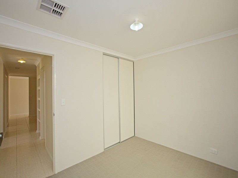 24 Chattanooga Vista, Clarkson WA 6030