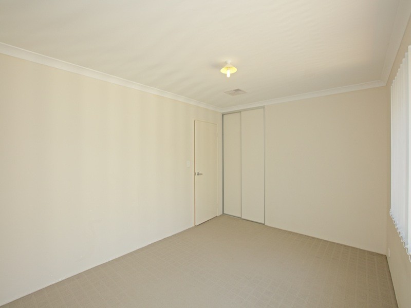 24 Chattanooga Vista, Clarkson WA 6030