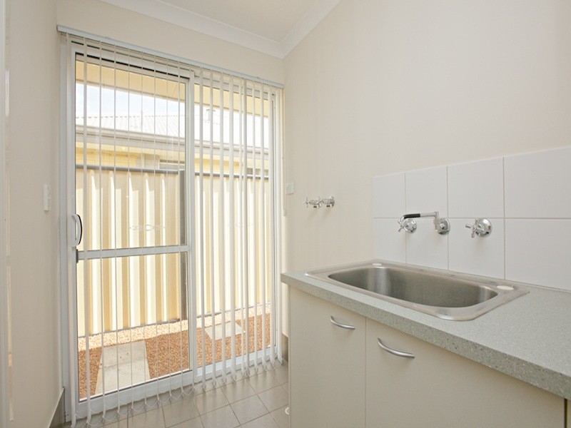 24 Chattanooga Vista, Clarkson WA 6030