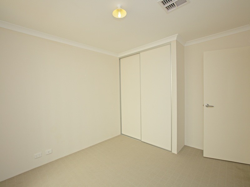 24 Chattanooga Vista, Clarkson WA 6030