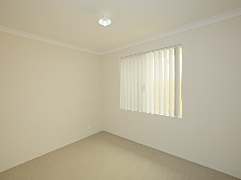 24 Chattanooga Vista, Clarkson WA 6030