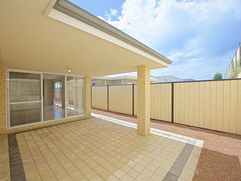 24 Chattanooga Vista, Clarkson WA 6030