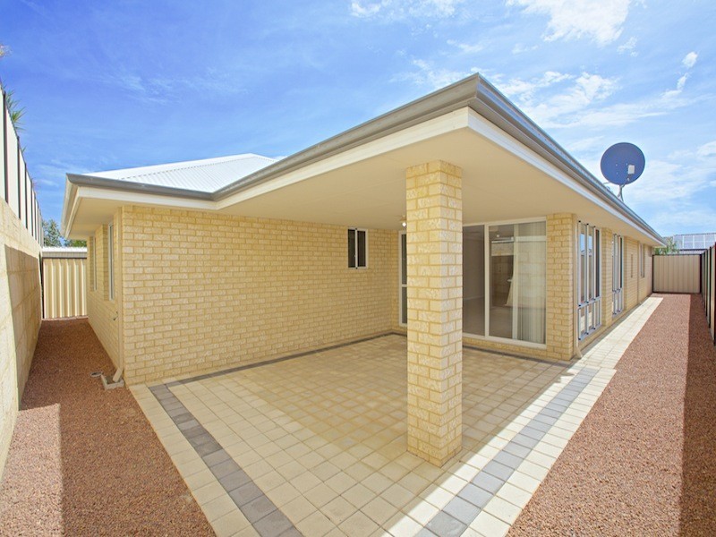 24 Chattanooga Vista, Clarkson WA 6030