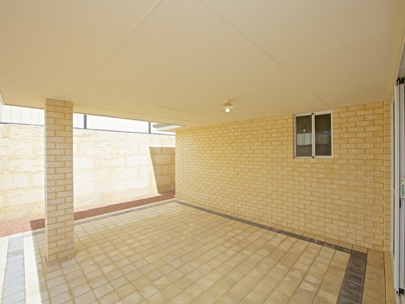 24 Chattanooga Vista, Clarkson WA 6030