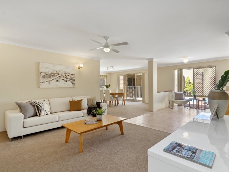 80 West View Boulevard, Mullaloo WA 6027