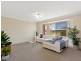 80 West View Boulevard, Mullaloo WA 6027