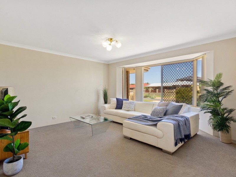 80 West View Boulevard, Mullaloo WA 6027