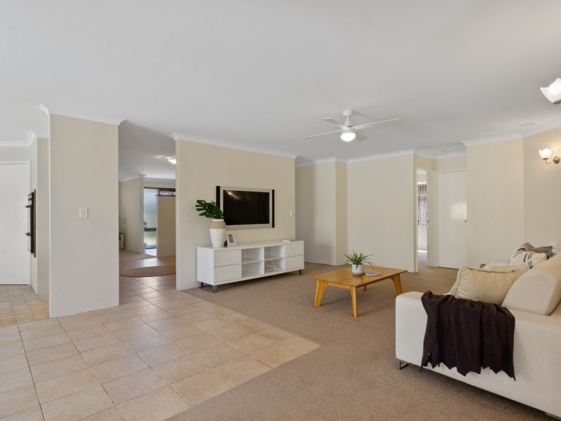 80 West View Boulevard, Mullaloo WA 6027