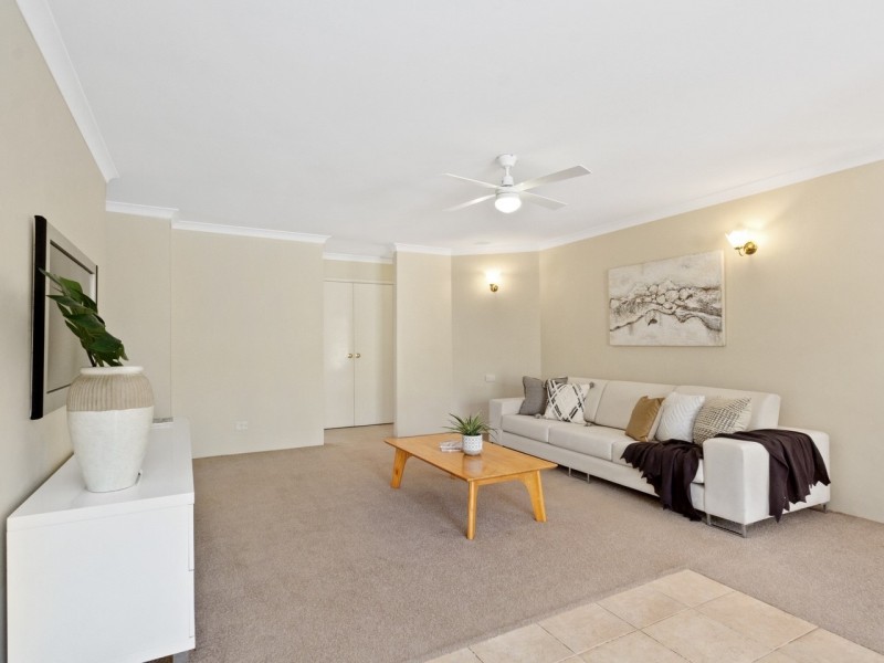 80 West View Boulevard, Mullaloo WA 6027