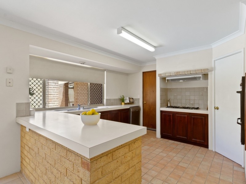 80 West View Boulevard, Mullaloo WA 6027