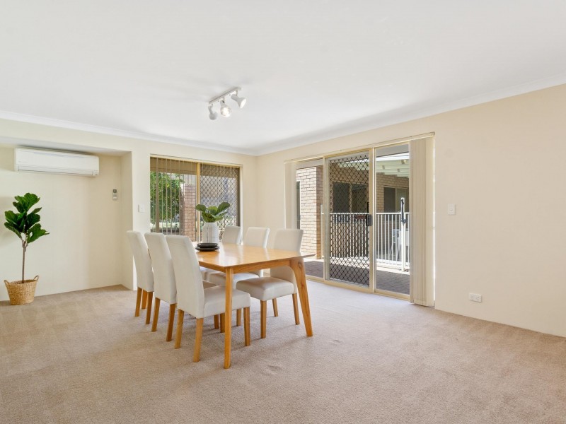 80 West View Boulevard, Mullaloo WA 6027