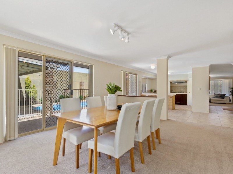 80 West View Boulevard, Mullaloo WA 6027