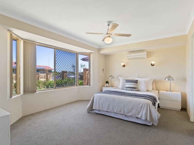 80 West View Boulevard, Mullaloo WA 6027