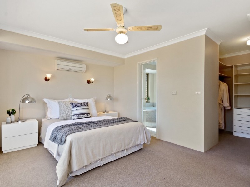 80 West View Boulevard, Mullaloo WA 6027