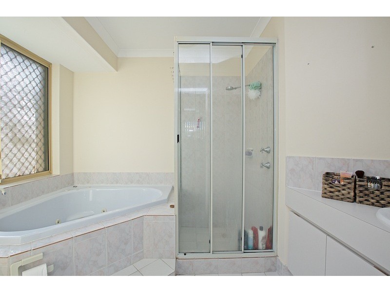 80 West View Boulevard, Mullaloo WA 6027