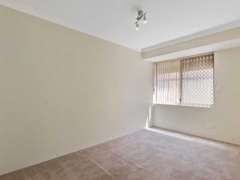 80 West View Boulevard, Mullaloo WA 6027