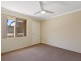 80 West View Boulevard, Mullaloo WA 6027
