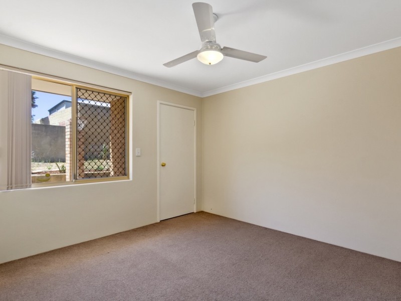 80 West View Boulevard, Mullaloo WA 6027