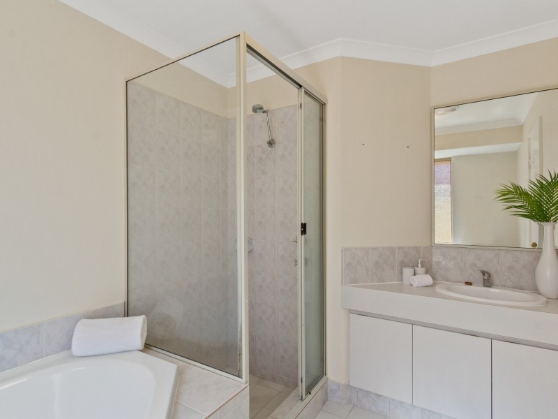 80 West View Boulevard, Mullaloo WA 6027