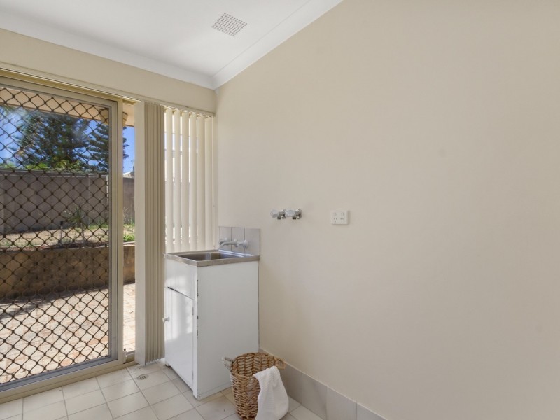 80 West View Boulevard, Mullaloo WA 6027