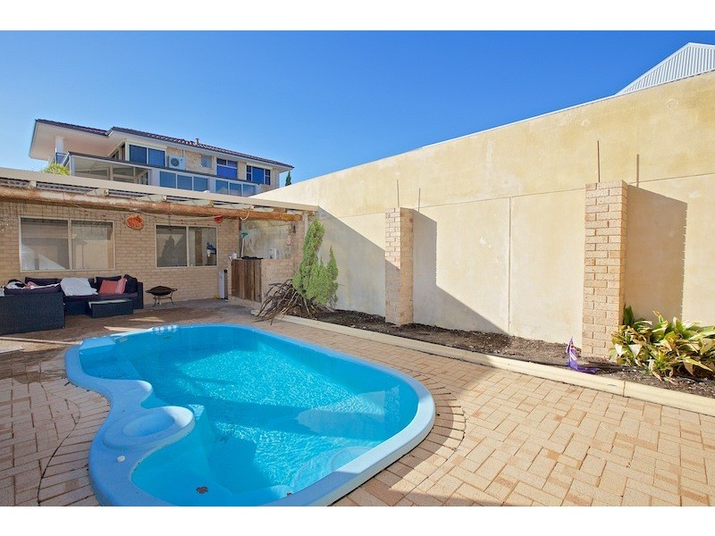 80 West View Boulevard, Mullaloo WA 6027